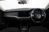 USED 2021 71 SKODA OCTAVIA 1.4 TSI iV 13kWh SE Technology Hatchback 5dr Petrol Plug-in Hybrid DSG Euro 6 (s/s) (204 ps) NEW STOCK