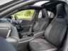 USED 2023 72 MERCEDES-BENZ A-CLASS 1.3 A180 AMG Line Night Edition (Premium Plus) Hatchback 5dr Petrol 7G-DCT Euro 6 (s/s) (136 ps) Next Day Delivery Available