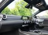USED 2023 72 MERCEDES-BENZ A-CLASS 1.3 A180 AMG Line Night Edition (Premium Plus) Hatchback 5dr Petrol 7G-DCT Euro 6 (s/s) (136 ps) Next Day Delivery Available