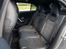 USED 2023 72 MERCEDES-BENZ A-CLASS 1.3 A180 AMG Line Night Edition (Premium Plus) Hatchback 5dr Petrol 7G-DCT Euro 6 (s/s) (136 ps) Next Day Delivery Available