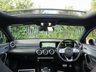 USED 2023 72 MERCEDES-BENZ A-CLASS 1.3 A180 AMG Line Night Edition (Premium Plus) Hatchback 5dr Petrol 7G-DCT Euro 6 (s/s) (136 ps) Next Day Delivery Available