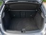 USED 2023 72 MERCEDES-BENZ A-CLASS 1.3 A180 AMG Line Night Edition (Premium Plus) Hatchback 5dr Petrol 7G-DCT Euro 6 (s/s) (136 ps) Next Day Delivery Available