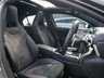 USED 2023 72 MERCEDES-BENZ A-CLASS 1.3 A180 AMG Line Night Edition (Premium Plus) Hatchback 5dr Petrol 7G-DCT Euro 6 (s/s) (136 ps) Next Day Delivery Available