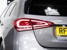 USED 2023 72 MERCEDES-BENZ A-CLASS 1.3 A180 AMG Line Night Edition (Premium Plus) Hatchback 5dr Petrol 7G-DCT Euro 6 (s/s) (136 ps) Next Day Delivery Available