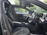 USED 2023 72 MERCEDES-BENZ A-CLASS 1.3 A180 AMG Line Night Edition (Premium Plus) Hatchback 5dr Petrol 7G-DCT Euro 6 (s/s) (136 ps) Next Day Delivery Available