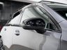 USED 2023 72 MERCEDES-BENZ A-CLASS 1.3 A180 AMG Line Night Edition (Premium Plus) Hatchback 5dr Petrol 7G-DCT Euro 6 (s/s) (136 ps) Next Day Delivery Available
