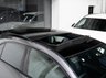 USED 2023 72 MERCEDES-BENZ A-CLASS 1.3 A180 AMG Line Night Edition (Premium Plus) Hatchback 5dr Petrol 7G-DCT Euro 6 (s/s) (136 ps) Next Day Delivery Available
