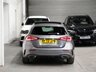 USED 2023 72 MERCEDES-BENZ A-CLASS 1.3 A180 AMG Line Night Edition (Premium Plus) Hatchback 5dr Petrol 7G-DCT Euro 6 (s/s) (136 ps) Next Day Delivery Available