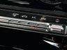 USED 2023 72 MERCEDES-BENZ A-CLASS 1.3 A180 AMG Line Night Edition (Premium Plus) Hatchback 5dr Petrol 7G-DCT Euro 6 (s/s) (136 ps) Next Day Delivery Available