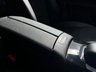 USED 2023 72 MERCEDES-BENZ A-CLASS 1.3 A180 AMG Line Night Edition (Premium Plus) Hatchback 5dr Petrol 7G-DCT Euro 6 (s/s) (136 ps) Next Day Delivery Available