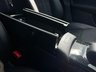 USED 2023 72 MERCEDES-BENZ A-CLASS 1.3 A180 AMG Line Night Edition (Premium Plus) Hatchback 5dr Petrol 7G-DCT Euro 6 (s/s) (136 ps) Next Day Delivery Available