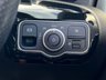 USED 2023 72 MERCEDES-BENZ A-CLASS 1.3 A180 AMG Line Night Edition (Premium Plus) Hatchback 5dr Petrol 7G-DCT Euro 6 (s/s) (136 ps) Next Day Delivery Available