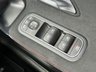USED 2023 72 MERCEDES-BENZ A-CLASS 1.3 A180 AMG Line Night Edition (Premium Plus) Hatchback 5dr Petrol 7G-DCT Euro 6 (s/s) (136 ps) Next Day Delivery Available