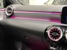 USED 2023 72 MERCEDES-BENZ A-CLASS 1.3 A180 AMG Line Night Edition (Premium Plus) Hatchback 5dr Petrol 7G-DCT Euro 6 (s/s) (136 ps) Next Day Delivery Available