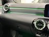 USED 2023 72 MERCEDES-BENZ A-CLASS 1.3 A180 AMG Line Night Edition (Premium Plus) Hatchback 5dr Petrol 7G-DCT Euro 6 (s/s) (136 ps) Next Day Delivery Available