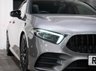USED 2023 72 MERCEDES-BENZ A-CLASS 1.3 A180 AMG Line Night Edition (Premium Plus) Hatchback 5dr Petrol 7G-DCT Euro 6 (s/s) (136 ps) Next Day Delivery Available