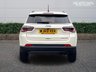 USED 2019 69 JEEP COMPASS 1.4T MultiAirII Limited SUV 5dr Petrol Manual Euro 6 (s/s) (140 ps) sat nav camera air con