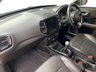 USED 2019 69 JEEP COMPASS 1.4T MultiAirII Limited SUV 5dr Petrol Manual Euro 6 (s/s) (140 ps) sat nav camera air con