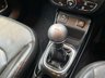 USED 2019 69 JEEP COMPASS 1.4T MultiAirII Limited SUV 5dr Petrol Manual Euro 6 (s/s) (140 ps) sat nav camera air con