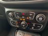 USED 2019 69 JEEP COMPASS 1.4T MultiAirII Limited SUV 5dr Petrol Manual Euro 6 (s/s) (140 ps) sat nav camera air con