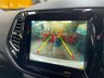 USED 2019 69 JEEP COMPASS 1.4T MultiAirII Limited SUV 5dr Petrol Manual Euro 6 (s/s) (140 ps) sat nav camera air con