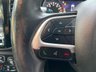 USED 2019 69 JEEP COMPASS 1.4T MultiAirII Limited SUV 5dr Petrol Manual Euro 6 (s/s) (140 ps) sat nav camera air con