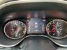 USED 2019 69 JEEP COMPASS 1.4T MultiAirII Limited SUV 5dr Petrol Manual Euro 6 (s/s) (140 ps) sat nav camera air con