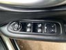 USED 2019 69 JEEP COMPASS 1.4T MultiAirII Limited SUV 5dr Petrol Manual Euro 6 (s/s) (140 ps) sat nav camera air con