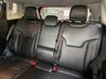 USED 2019 69 JEEP COMPASS 1.4T MultiAirII Limited SUV 5dr Petrol Manual Euro 6 (s/s) (140 ps) sat nav camera air con