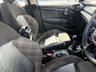 USED 2017 17 MINI HATCH 1.5 Cooper Hatchback 5dr Petrol Manual Euro 6 (s/s) (136 ps) MOONWALK GREY, 17 INCH ALLOYS