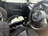 USED 2017 17 MINI HATCH 1.5 Cooper Hatchback 5dr Petrol Manual Euro 6 (s/s) (136 ps) MOONWALK GREY, 17 INCH ALLOYS