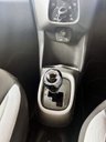 USED 2016 66 TOYOTA AYGO 1.0 VVT-i x-play Hatchback 5dr Petrol x-shift Euro 6 (68 ps) 1 FORMER OWNER!  1 FORMER OWNER!