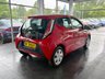 USED 2016 66 TOYOTA AYGO 1.0 VVT-i x-play Hatchback 5dr Petrol x-shift Euro 6 (68 ps) 1 FORMER OWNER!  1 FORMER OWNER!