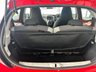 USED 2016 66 TOYOTA AYGO 1.0 VVT-i x-play Hatchback 5dr Petrol x-shift Euro 6 (68 ps) 1 FORMER OWNER!  1 FORMER OWNER!