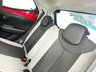 USED 2016 66 TOYOTA AYGO 1.0 VVT-i x-play Hatchback 5dr Petrol x-shift Euro 6 (68 ps) 1 FORMER OWNER!  1 FORMER OWNER!