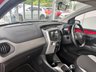 USED 2016 66 TOYOTA AYGO 1.0 VVT-i x-play Hatchback 5dr Petrol x-shift Euro 6 (68 ps) 1 FORMER OWNER!  1 FORMER OWNER!