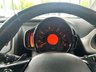USED 2016 66 TOYOTA AYGO 1.0 VVT-i x-play Hatchback 5dr Petrol x-shift Euro 6 (68 ps) 1 FORMER OWNER!  1 FORMER OWNER!