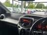 USED 2016 66 TOYOTA AYGO 1.0 VVT-i x-play Hatchback 5dr Petrol x-shift Euro 6 (68 ps) 1 FORMER OWNER!  1 FORMER OWNER!
