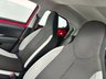 USED 2016 66 TOYOTA AYGO 1.0 VVT-i x-play Hatchback 5dr Petrol x-shift Euro 6 (68 ps) 1 FORMER OWNER!  1 FORMER OWNER!