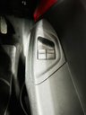 USED 2016 66 TOYOTA AYGO 1.0 VVT-i x-play Hatchback 5dr Petrol x-shift Euro 6 (68 ps) 1 FORMER OWNER!  1 FORMER OWNER!