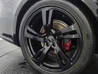 USED 2019 19 AUDI A7 2.0 TDI 40 S line Sportback 5dr Diesel S Tronic Euro 6 (s/s) (204 ps) Virtual Cockpit + Matrix LEDs + Heated Seats + Camera + S Line