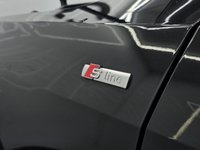 USED 2019 19 AUDI A7 2.0 TDI 40 S line Sportback 5dr Diesel S Tronic Euro 6 (s/s) (204 ps) Virtual Cockpit + Matrix LEDs + Heated Seats + Camera + S Line