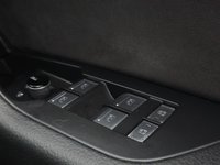 USED 2019 19 AUDI A7 2.0 TDI 40 S line Sportback 5dr Diesel S Tronic Euro 6 (s/s) (204 ps) Virtual Cockpit + Matrix LEDs + Heated Seats + Camera + S Line