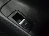 USED 2019 19 AUDI A7 2.0 TDI 40 S line Sportback 5dr Diesel S Tronic Euro 6 (s/s) (204 ps) Virtual Cockpit + Matrix LEDs + Heated Seats + Camera + S Line
