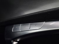 USED 2019 19 AUDI A7 2.0 TDI 40 S line Sportback 5dr Diesel S Tronic Euro 6 (s/s) (204 ps) Virtual Cockpit + Matrix LEDs + Heated Seats + Camera + S Line