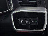 USED 2019 19 AUDI A7 2.0 TDI 40 S line Sportback 5dr Diesel S Tronic Euro 6 (s/s) (204 ps) Virtual Cockpit + Matrix LEDs + Heated Seats + Camera + S Line