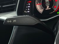 USED 2019 19 AUDI A7 2.0 TDI 40 S line Sportback 5dr Diesel S Tronic Euro 6 (s/s) (204 ps) Virtual Cockpit + Matrix LEDs + Heated Seats + Camera + S Line