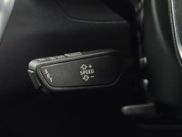 USED 2019 19 AUDI A7 2.0 TDI 40 S line Sportback 5dr Diesel S Tronic Euro 6 (s/s) (204 ps) Virtual Cockpit + Matrix LEDs + Heated Seats + Camera + S Line