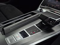 USED 2019 19 AUDI A7 2.0 TDI 40 S line Sportback 5dr Diesel S Tronic Euro 6 (s/s) (204 ps) Virtual Cockpit + Matrix LEDs + Heated Seats + Camera + S Line