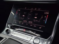 USED 2019 19 AUDI A7 2.0 TDI 40 S line Sportback 5dr Diesel S Tronic Euro 6 (s/s) (204 ps) Virtual Cockpit + Matrix LEDs + Heated Seats + Camera + S Line